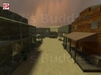DE_WESTERNWOOD