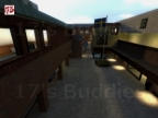 DE_MJOLBY_CSS_BETA1