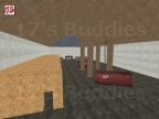 DE_KILLHOUSE