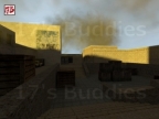 DE_YERMU_CITY
