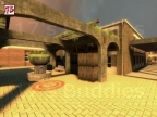 DE_OFFICE_COMPLEX