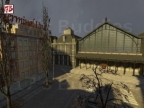 DE_TRAINSTATION2