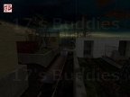 DE_RAILEDGIE