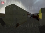 DE_BLACKSCENT