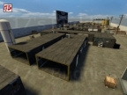 DE_TOUTFOU_BETAC