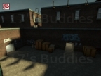 DE_INDUSTRIA_BETA_6
