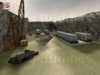 DE_BARRACKS_BRACKET_WAR_V4