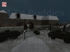 DE_BLOODYHOTEL