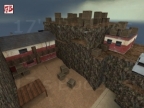 DE_RANTASAUNA_SPECIAL