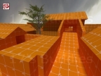DE_SHAVE1B