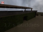 DE_DUSTY_WAR