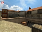 DE_STRIKE2_B2