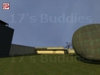 DE_DMS_CONSTRUCTZONE