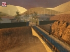 DE_BAMBUKARHUNSAUNA_V4