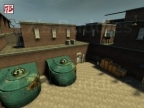 DE_INDUSTRIA_BETA8