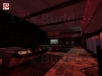 DE_TERRACORP
