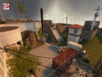 DE_UNITED
