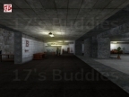 DE_EXECUTIVE