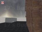 DE_BIGHOUSE_A