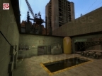 DE_ELECTRICAL