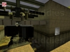 DE_HARD_MISSION