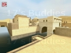 DE_DUST_RIVIERE