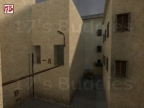 DE_TAKEBOUM_FINAL