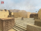 DE_DUST2_REVERSE_V1