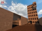 DE_DROPPTOWERS