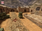 DE_DUST_OLDSCHOOL