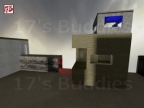 DE_SCOOT3