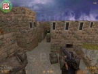 CS_CITADEL