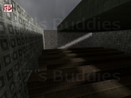 DE_TACTICS