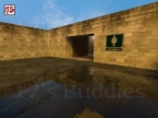 DE_NOOBS_BOX