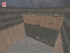 DE_POOL_ZONESPORTSGAMING