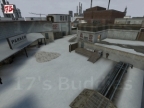 DE_COLDSTORM_RC1