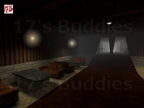 DE_UIMAHALLI_BAMBU_BETA