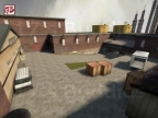 DE_INDUSTRIA_V1