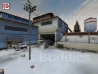 DE_RASH_CSS2