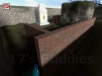 DE_REVOLUTIONA