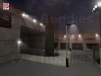 DE_WIZERNES_BASE_RC1