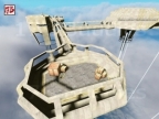 DE_SKY_FORTRESS