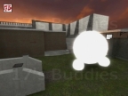 DE_SYCOZOS