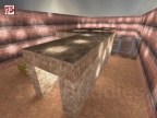 DE_DUST_TUNNEL