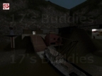 DE_REVOLUTIONB