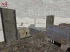 DE_STARZZONE