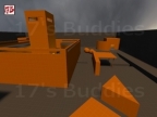 DE_TOWERASSAULT