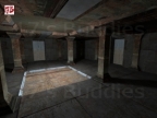 DE_CUBED