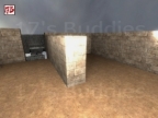 DE_DUST_JUMP