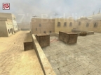 DE_DUST2_DO_1